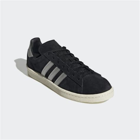 waar verkopen ze adidas campus|adidas campus schoenen.